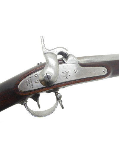 FUSIL D'INFANTERIE US...