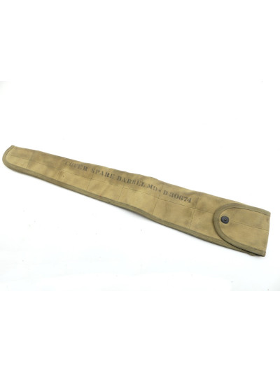 ETUI US DE CANON DE...
