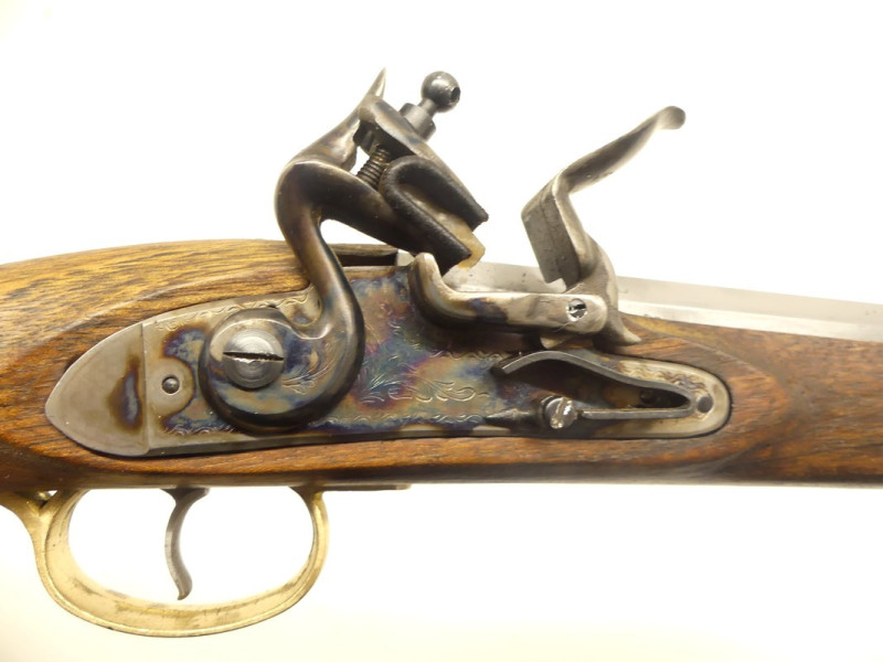 REPLIQUE PISTOLET KENTUCKIAN ARMI SPORT. REPLIQUE PISTOLET KENTUCKIAN ARMI SPORT.
