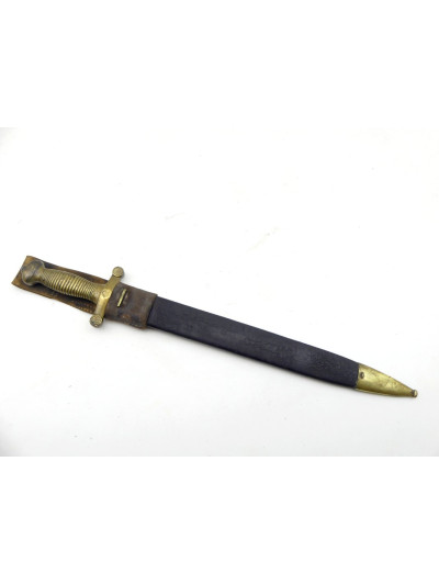 GLAIVE D’INFANTERIE MODELE...