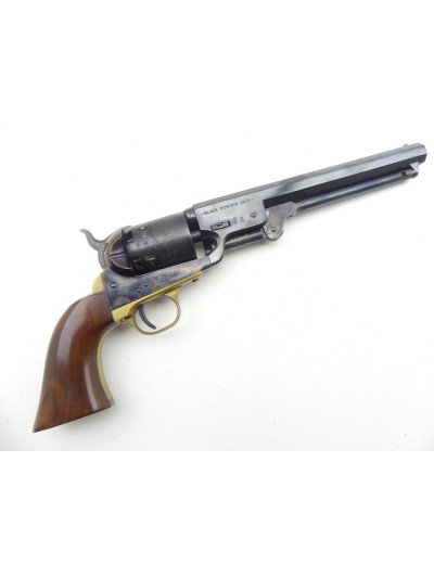 REPLIQUE UBERTI REVOLVER...