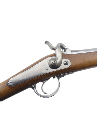 FUSIL D'INFANTERIE MODELE...