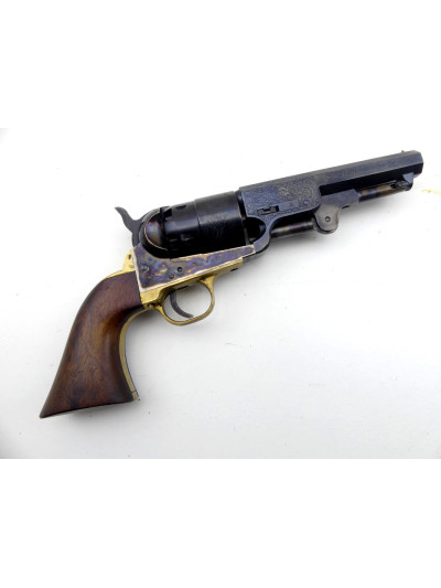 REPLIQUE PIETTA REVOLVER...