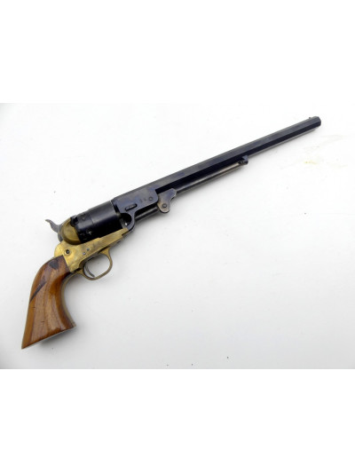 REPLIQUE PIETTA REVOLVER...