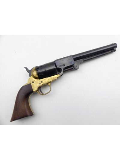 REPLIQUE REVOLVER PIETTA...