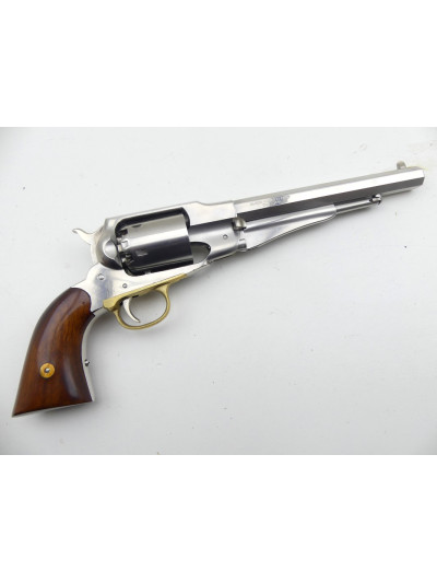REPLIQUE UBERTI REVOLVER...