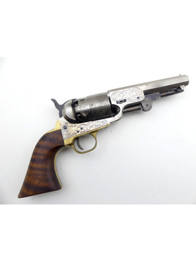 REPLIQUE PIETTA REVOLVER...