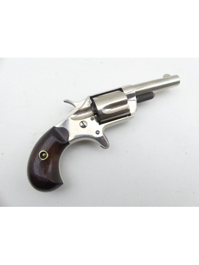 REVOLVER COLT NEW LINE...