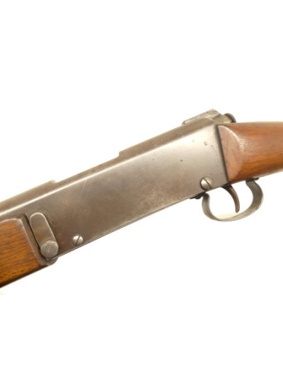 CARABINE DAMON LA FRANCAISE MODELE 1921.