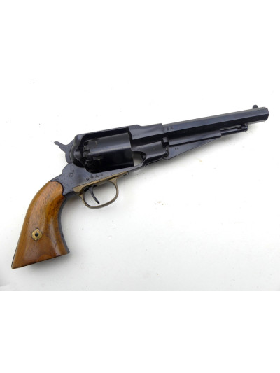 REPLIQUE REVOLVER REMINGTON...