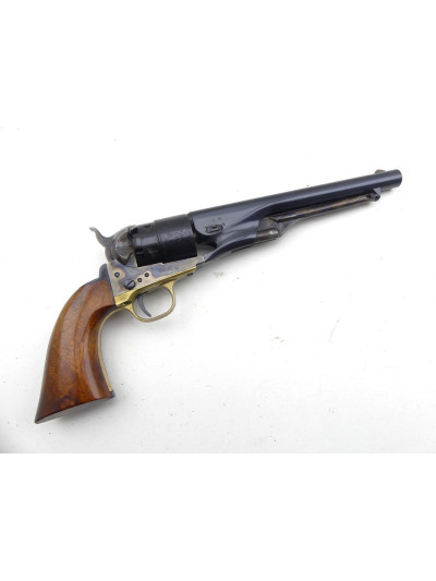 REPLIQUE UBERTI REVOLVER...