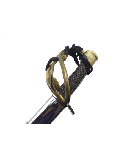 SABRE TYPE 1822 COMMEMORATIF.