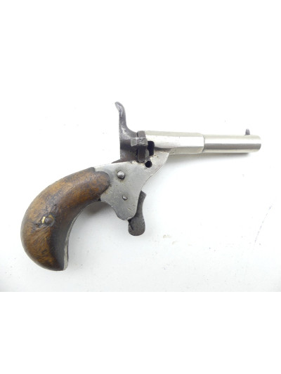 PISTOLET DE CYCLISTE BELLE...
