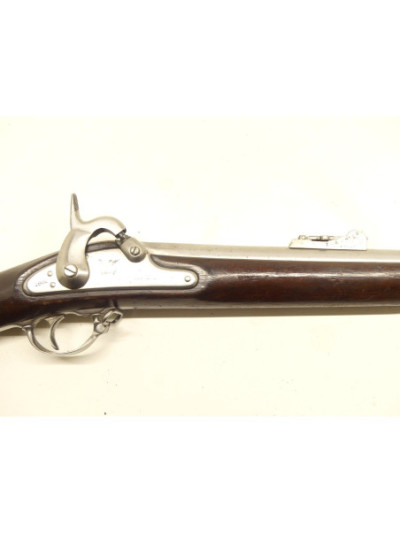 FUSIL D'INFANTERIE...