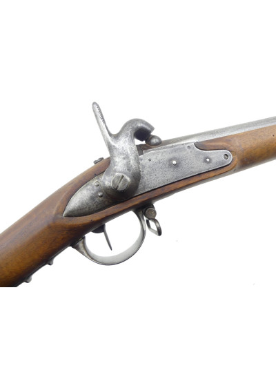 FUSIL D’INFANTERIE MODELE...