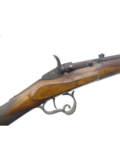 CARABINE DE SALON TYPE...