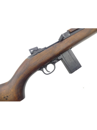 QUASI-ARME CARABINE USM1.