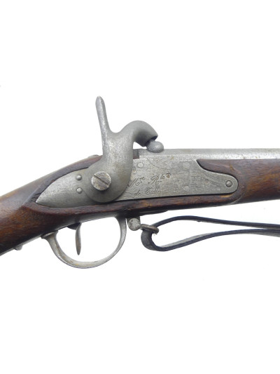 FUSIL D'INFANTERIE MODELE...