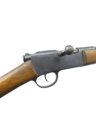 CARABINE LEBEL SCOLAIRE.