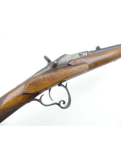 CARABINE DE JARDIN TYPE...