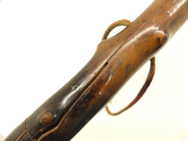 CANNE-EPEE BELLE EPOQUE. CANNE-EPEE BELLE EPOQUE.