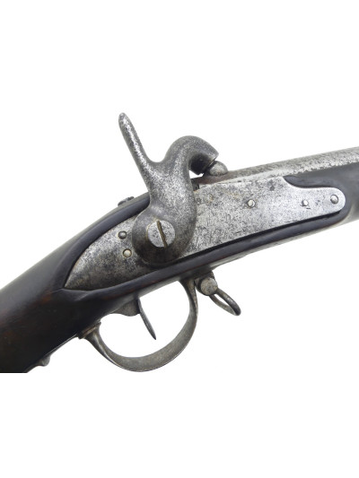 FUSIL D’INFANTERIE MODELE...