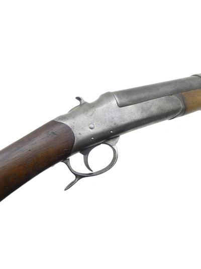 FUSIL LANCE-FUSEE SIMPLEX...