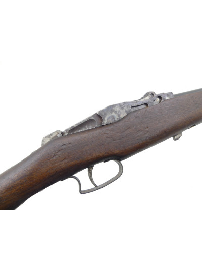 CARABINE DE JARDIN TYPE...