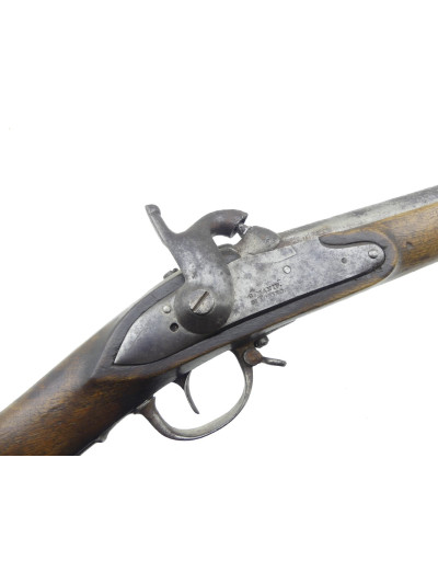 FUSIL D’INFANTERIE MODELE...