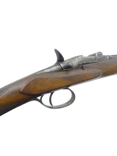 CARABINE DE JARDIN TYPE...