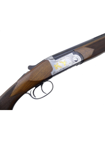 FUSIL DE CHASSE SUPERPOSE...