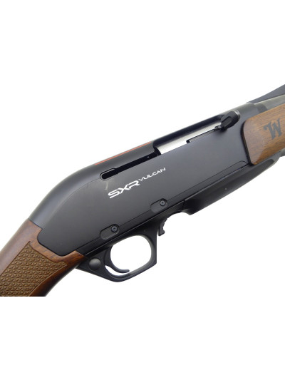 CARABINE WINCHESTER SXR...