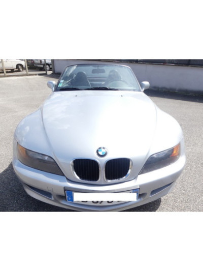 BMW Z3 de 1996