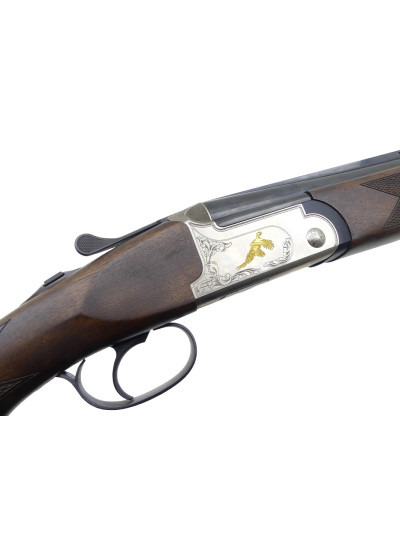 FUSIL DE CHASSE SUPERPOSE...