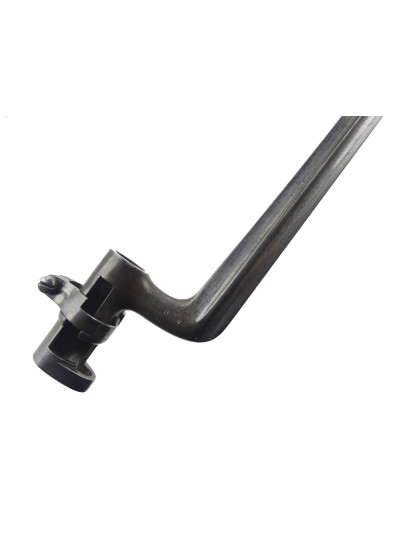 FRANCE BAIONNETTE MODELE...