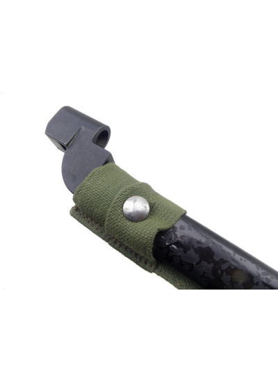 GRANDE-BRETAGNE BAIONNETTE...