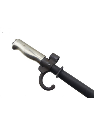 FRANCE BAIONNETTE MODELE...