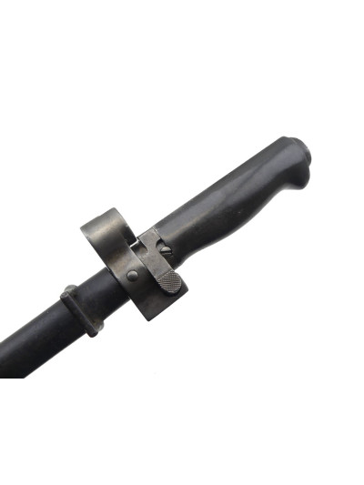 FRANCE BAÏONNETTE MODELE...