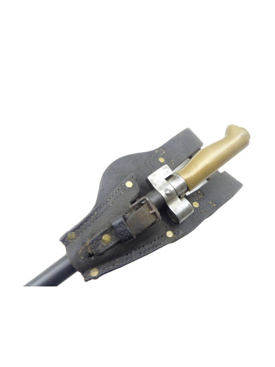 FRANCE BAÏONNETTE MODELE...