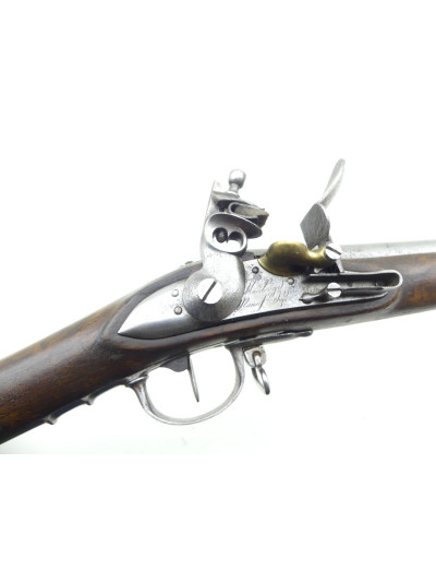 FUSIL INFANTERIE MODELE...