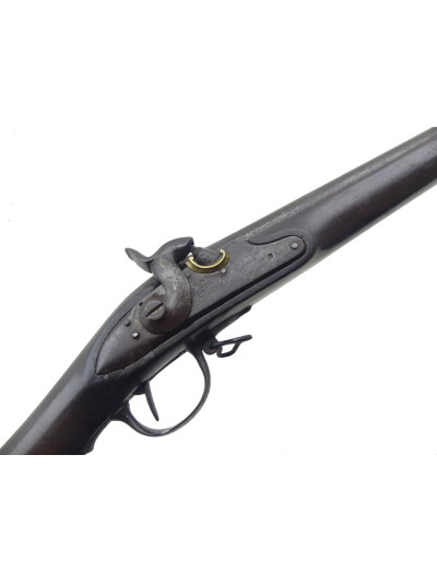 FUSIL D’INFANTERIE MODELE...