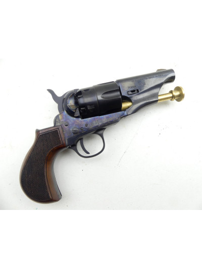 REPLIQUE REVOLVER PIETTA...