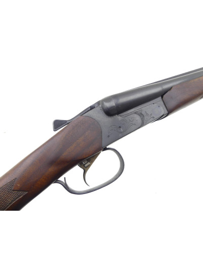 FUSIL JUXTAPOSE BAIKAL MP...