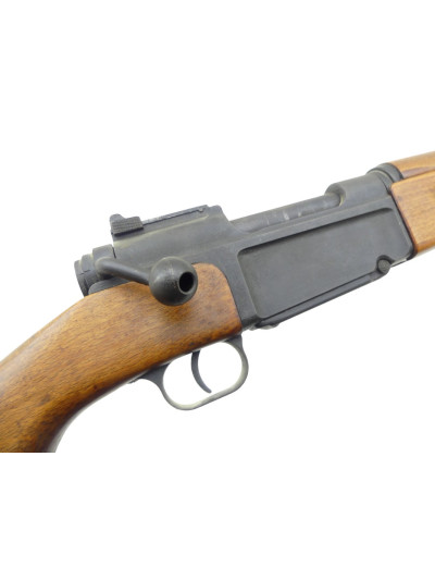 FUSIL MAS 36-51.