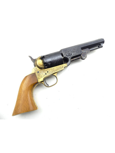 REPLIQUE PIETTA REVOLVER...