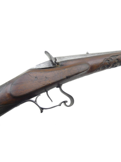 CARABINE DE SALON TYPE...