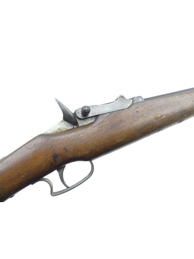 CARABINE DE JARDIN TYPE...