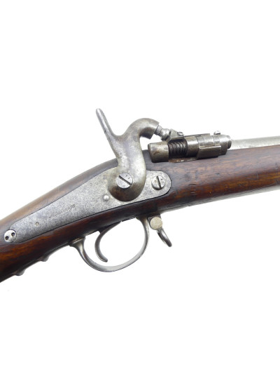 FUSIL D’INFANTERIE MODELE...
