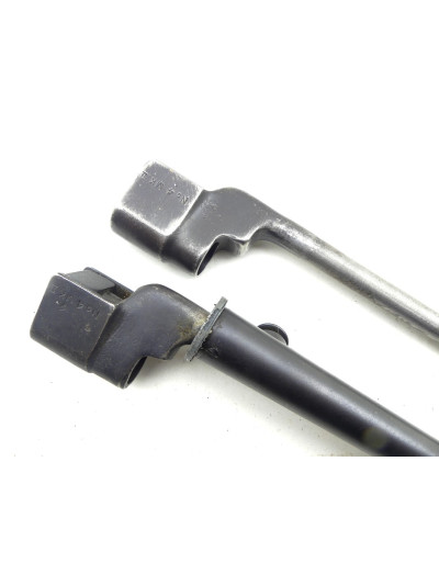 GRANDE-BRETAGNE LOT 2...