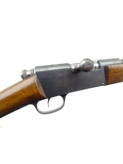 CARABINE LEBEL SCOLAIRE.